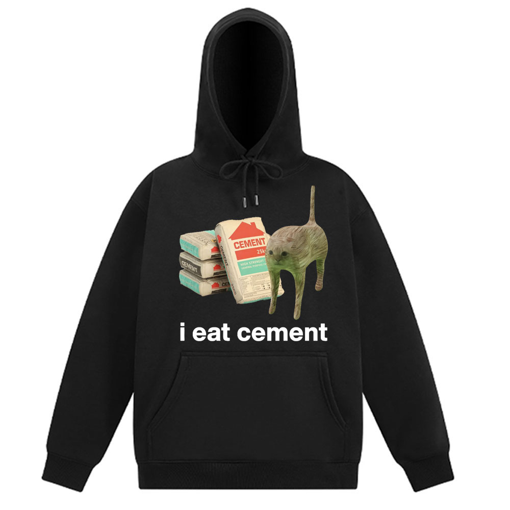 Winter Clothing Meme - Ücretsiz Giyim İndirimi Ben Çimento Yiyorum