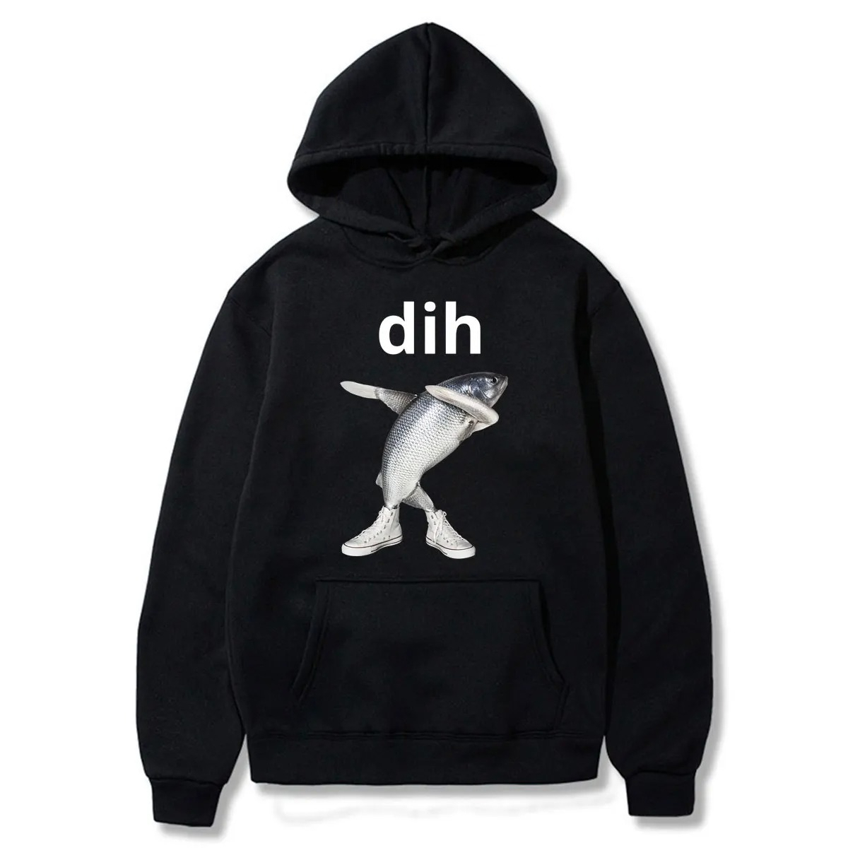 Winter Clothing Meme - Dih Komik Meme Komik Balık Meme