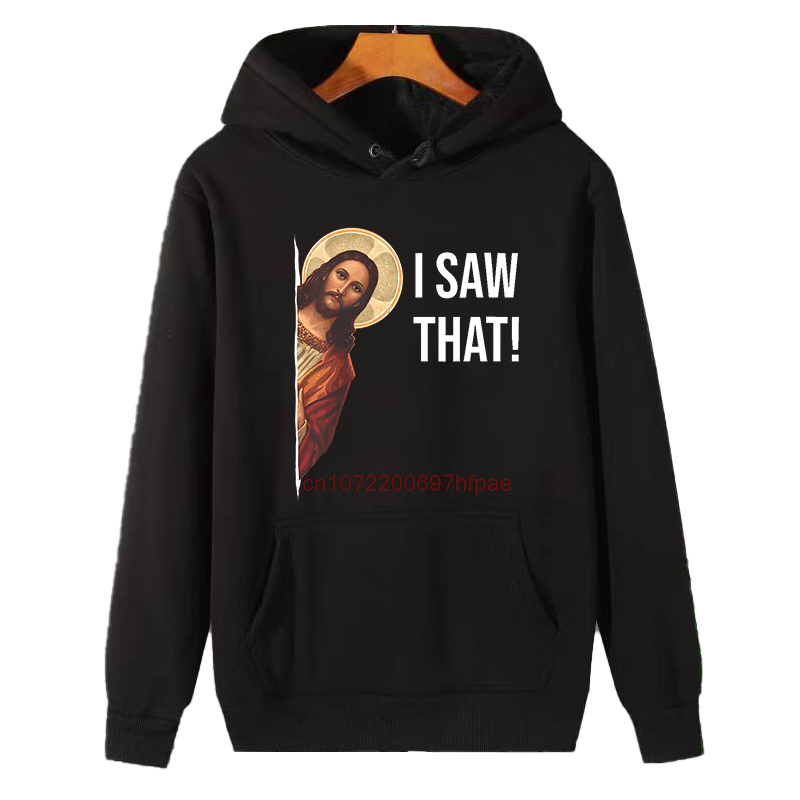 Winter Clothing Meme - İsa Memesi Gördüm O Komik Grafikli