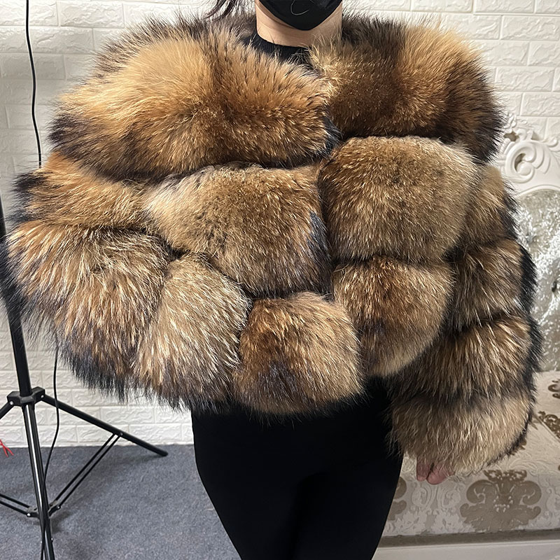 Artı Boyutu Üstleri Kahverengi - Winter Clothing Equipment incelemesi ve fiyatı