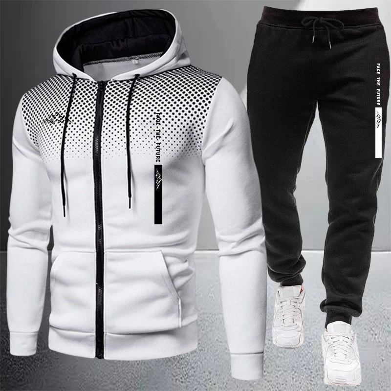 Çok Satan Erkek Ceket Eşofman  - Winter Clothing Equipment incelemesi ve fiyatı