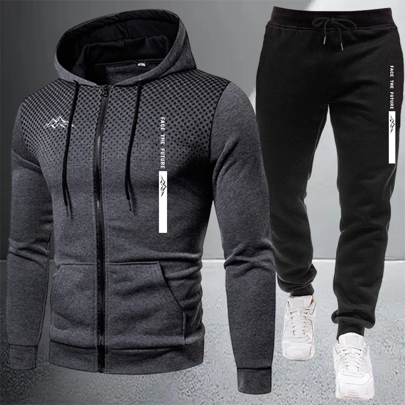Çok Satan Erkek Ceket Eşofman  - Winter Clothing Equipment incelemesi ve fiyatı