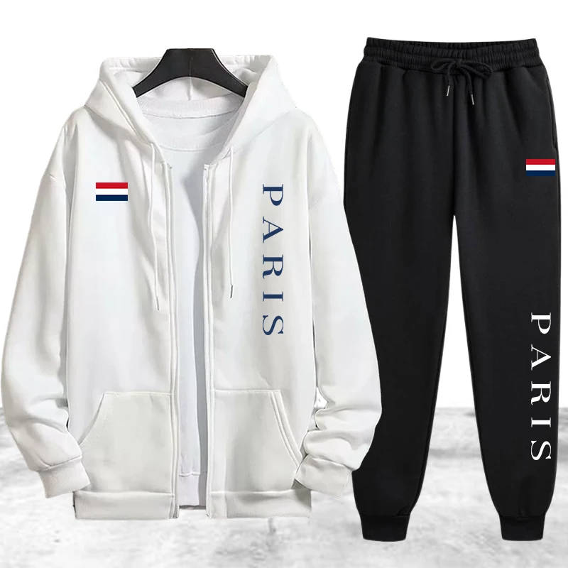 Paris Printing Erkek Eşofman G - Winter Clothing Equipment incelemesi ve fiyatı