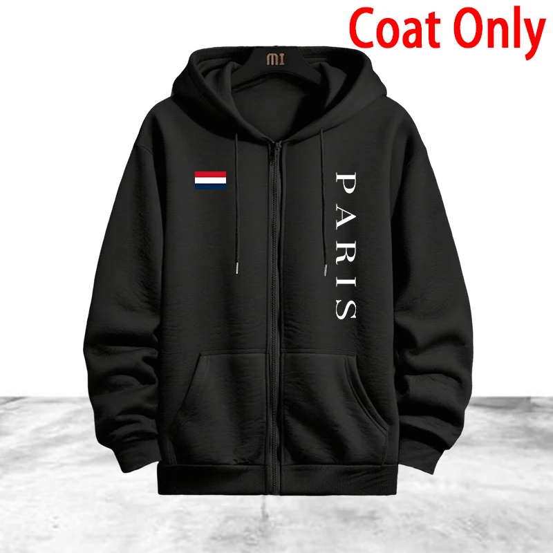 Paris Printing Erkek Eşofman G - Winter Clothing Equipment incelemesi ve fiyatı