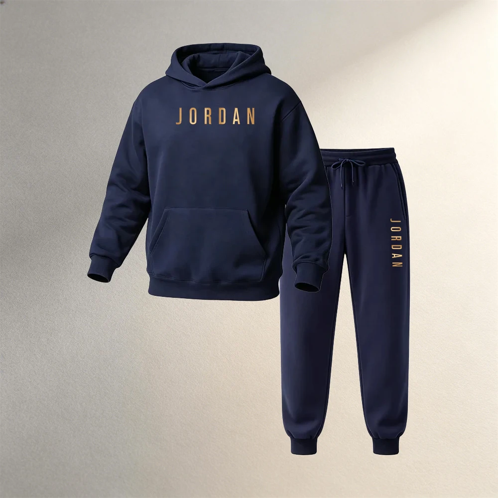 Erkek Giyim 2 Parça Kapüşonlu  - Winter Clothing Equipment incelemesi ve fiyatı