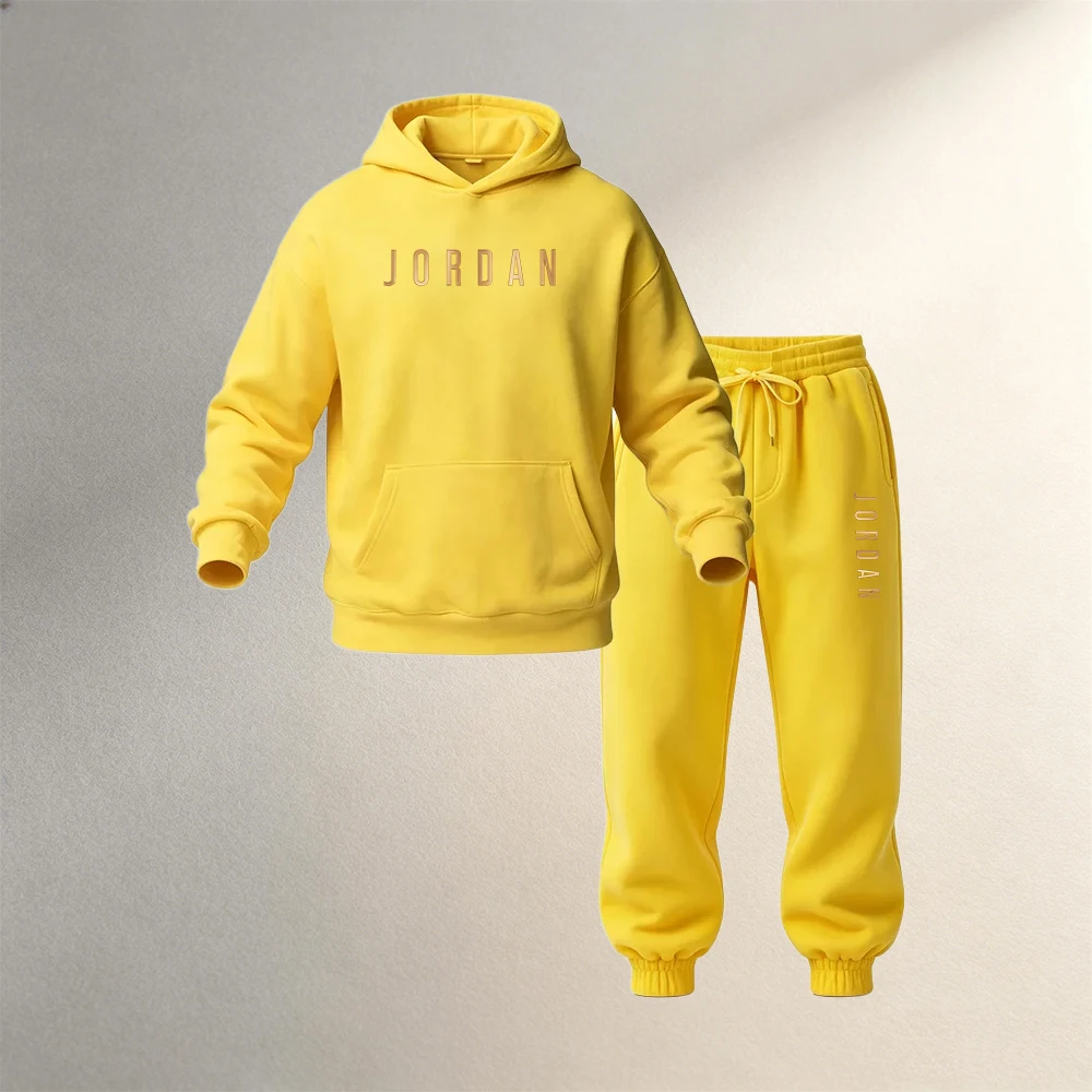 Erkek Giyim 2 Parça Kapüşonlu  - Winter Clothing Equipment incelemesi ve fiyatı