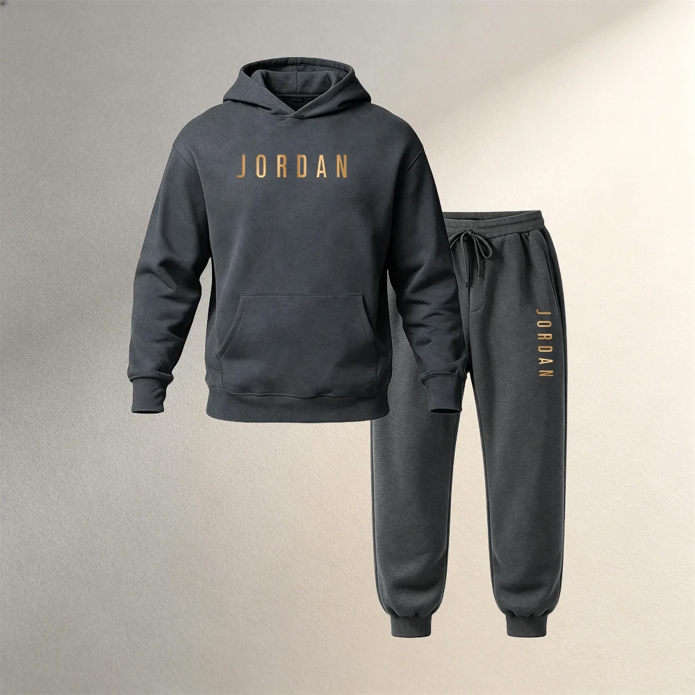 Erkek Giyim 2 Parça Kapüşonlu  - Winter Clothing Equipment incelemesi ve fiyatı
