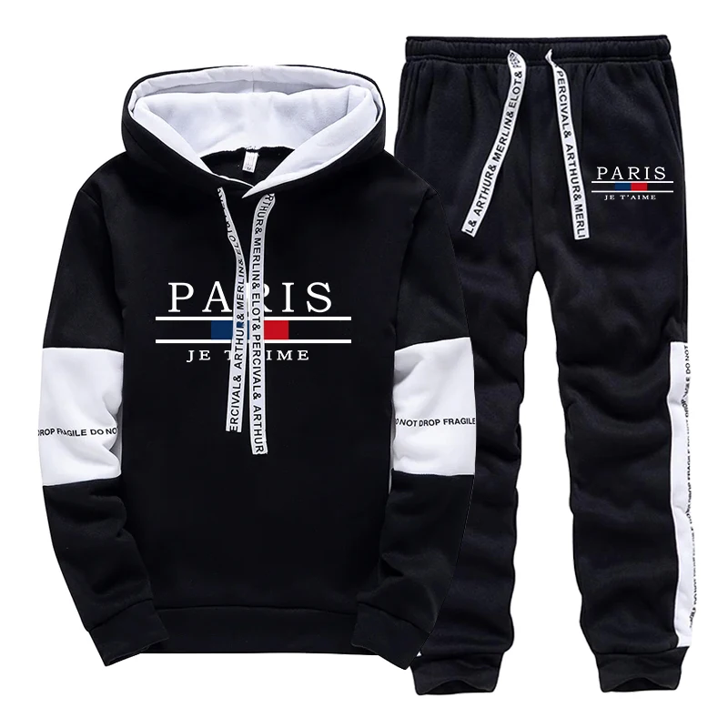 Çok Satan Erkek Eşofman Takımı - Winter Clothing Equipment incelemesi ve fiyatı
