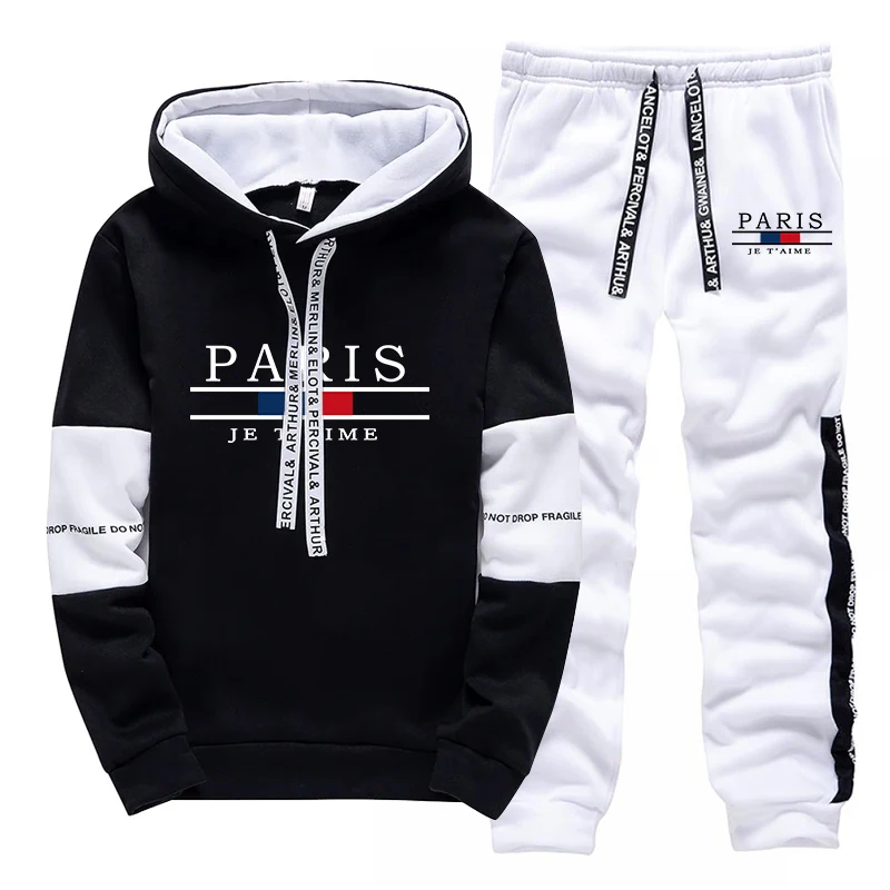 Çok Satan Erkek Eşofman Takımı - Winter Clothing Equipment incelemesi ve fiyatı