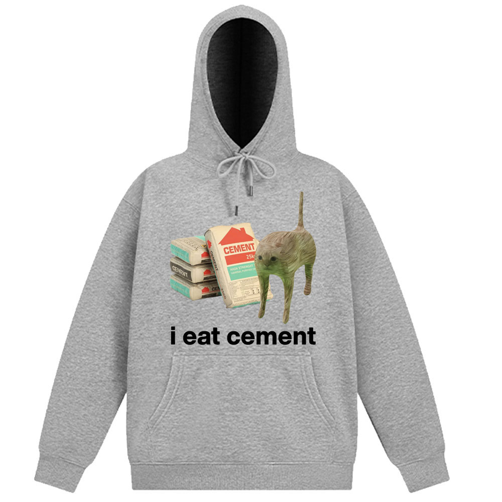 Ücretsiz Giyim İndirimi Ben Çi - Winter Clothing Meme incelemesi ve fiyatı