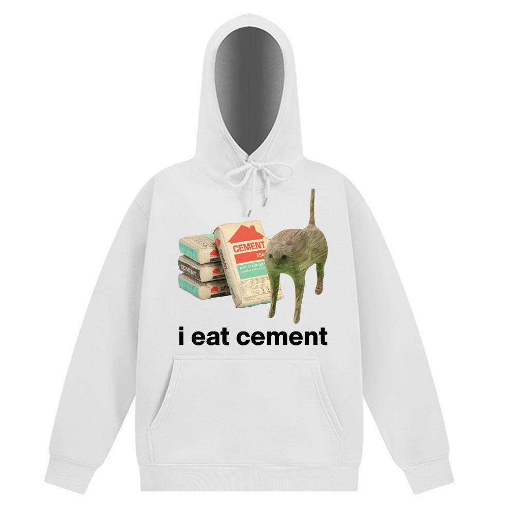 Ücretsiz Giyim İndirimi Ben Çi - Winter Clothing Meme incelemesi ve fiyatı
