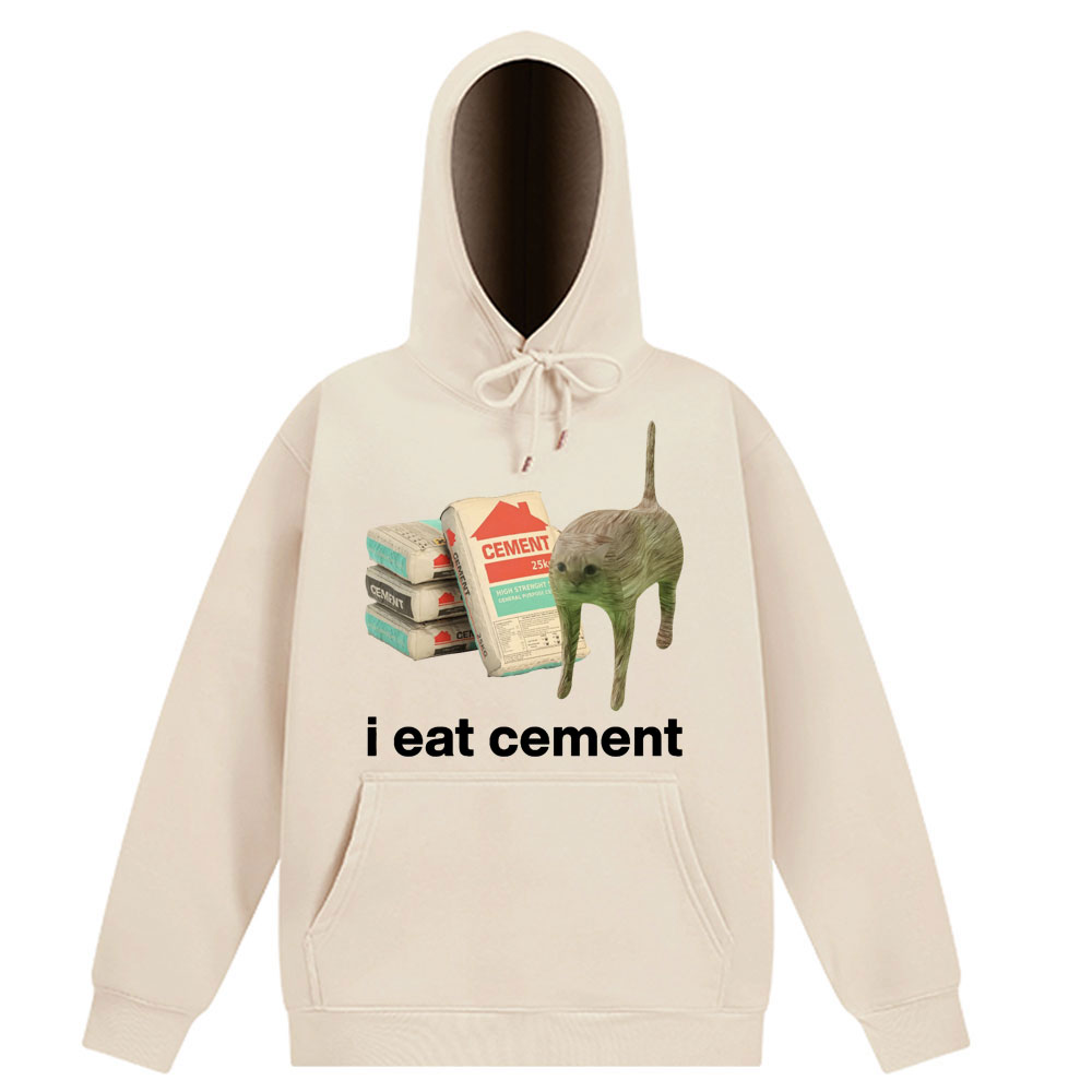 Ücretsiz Giyim İndirimi Ben Çi - Winter Clothing Meme incelemesi ve fiyatı