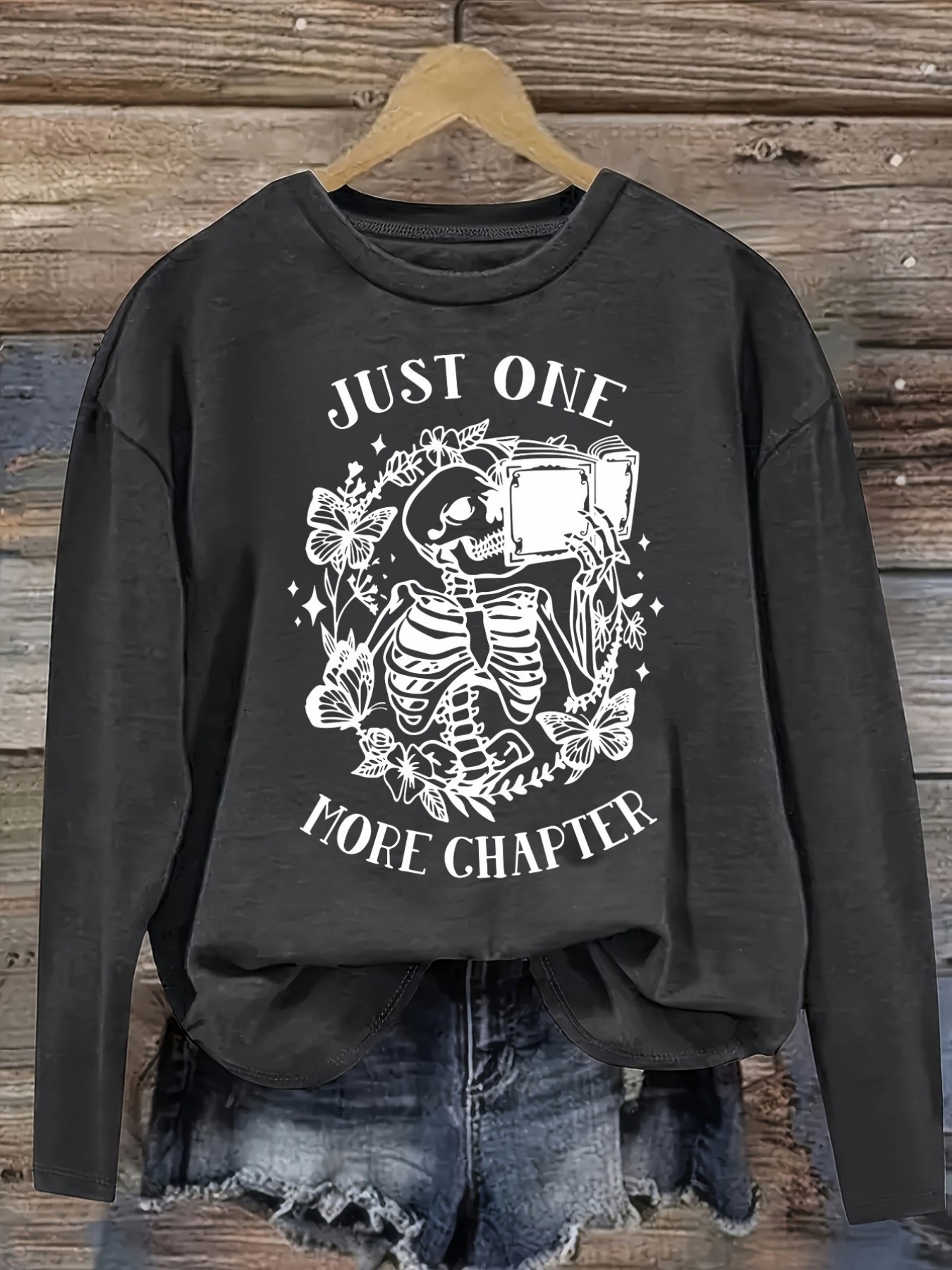 Kadın Günlük Uzun Kollu Bisikl - Winter Clothing Outfits incelemesi ve fiyatı