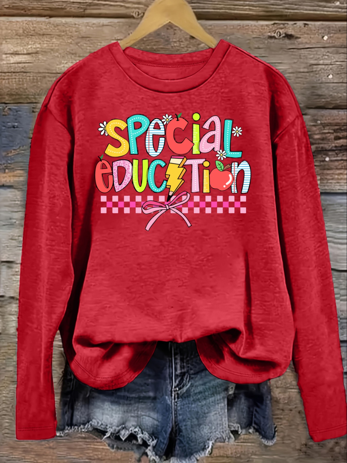 Kadın Günlük Uzun Kollu Bisikl - Winter Clothing Outfits incelemesi ve fiyatı