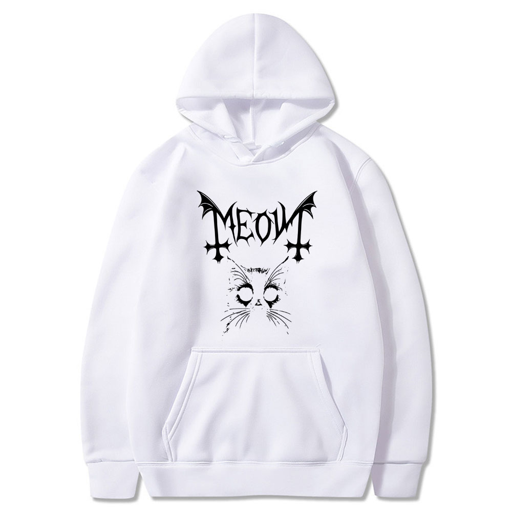Meowl Kedi Baykuş Komik Meme B - Winter Clothing Meme incelemesi ve fiyatı