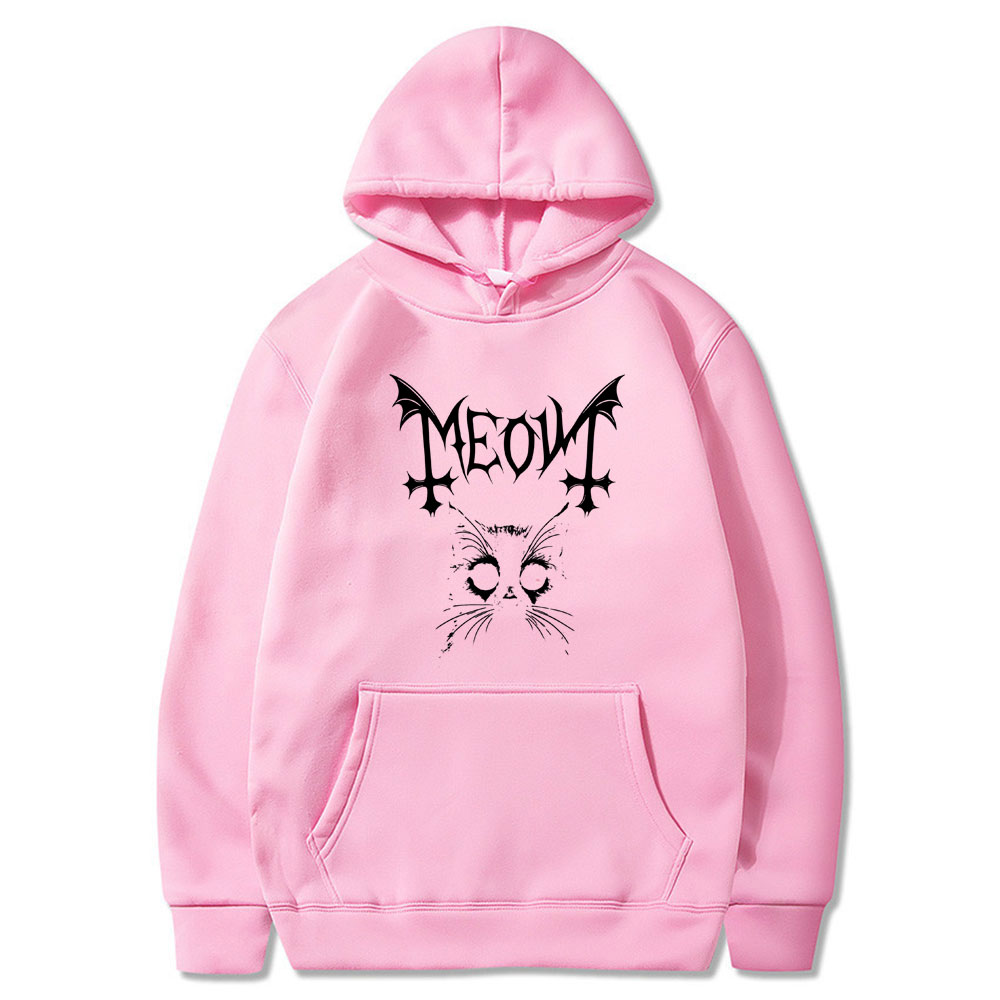 Meowl Kedi Baykuş Komik Meme B - Winter Clothing Meme incelemesi ve fiyatı