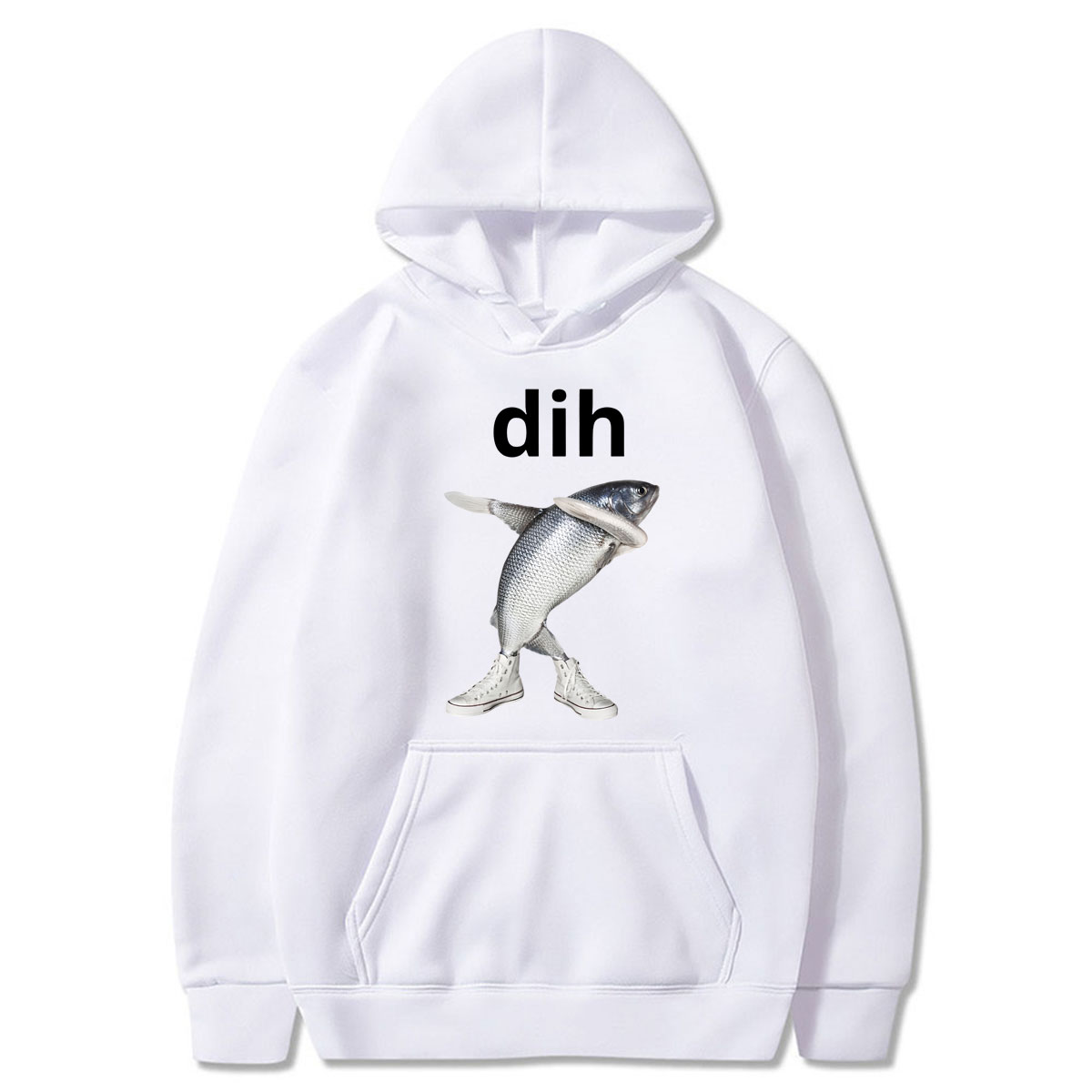 Dih Komik Meme Komik Balık Mem - Winter Clothing Meme incelemesi ve fiyatı