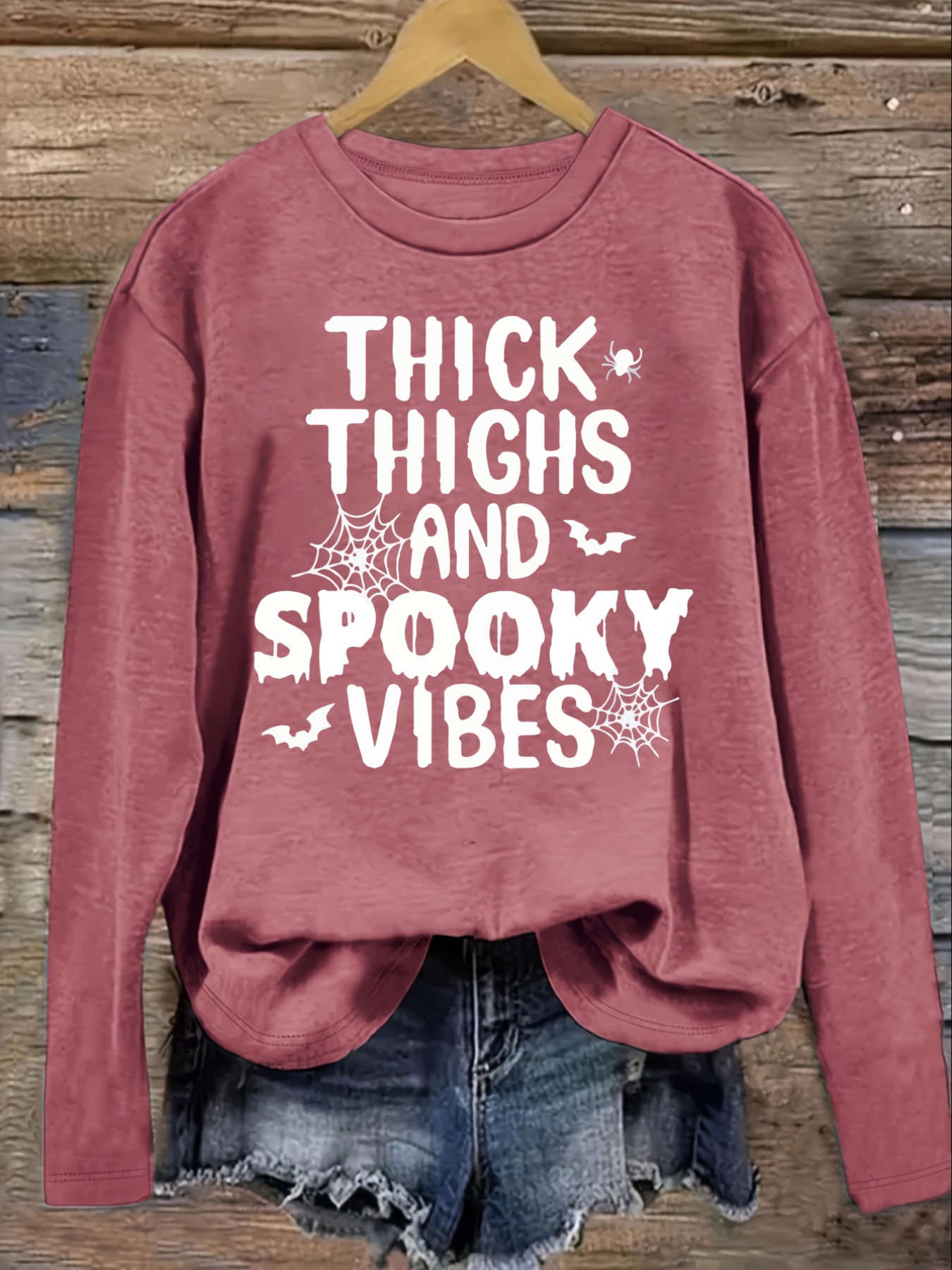 Kadın Günlük Uzun Kollu Bisikl - Winter Clothing Outfits incelemesi ve fiyatı