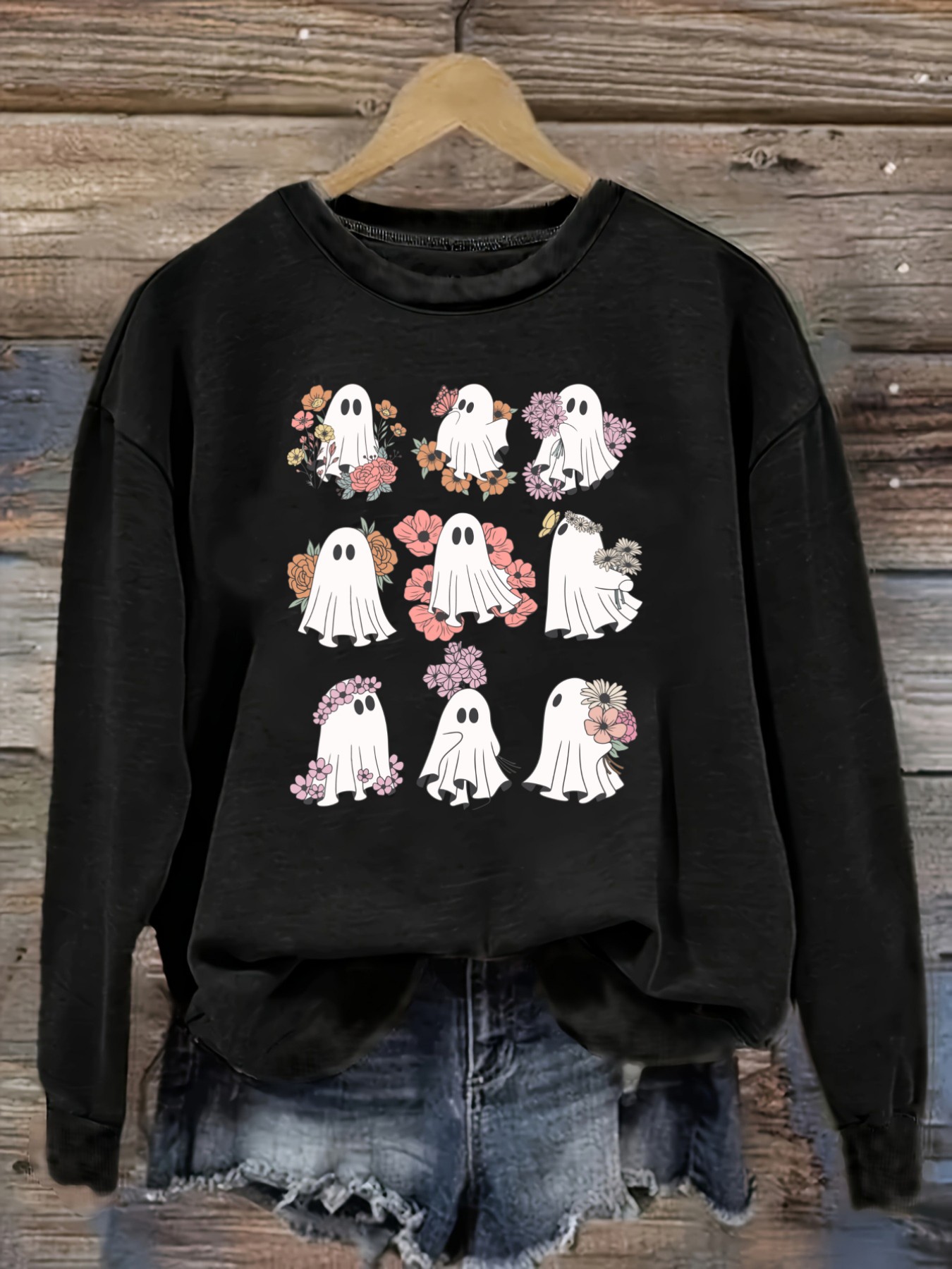 Kadın Günlük Uzun Kollu Bisikl - Winter Clothing Patterns incelemesi ve fiyatı