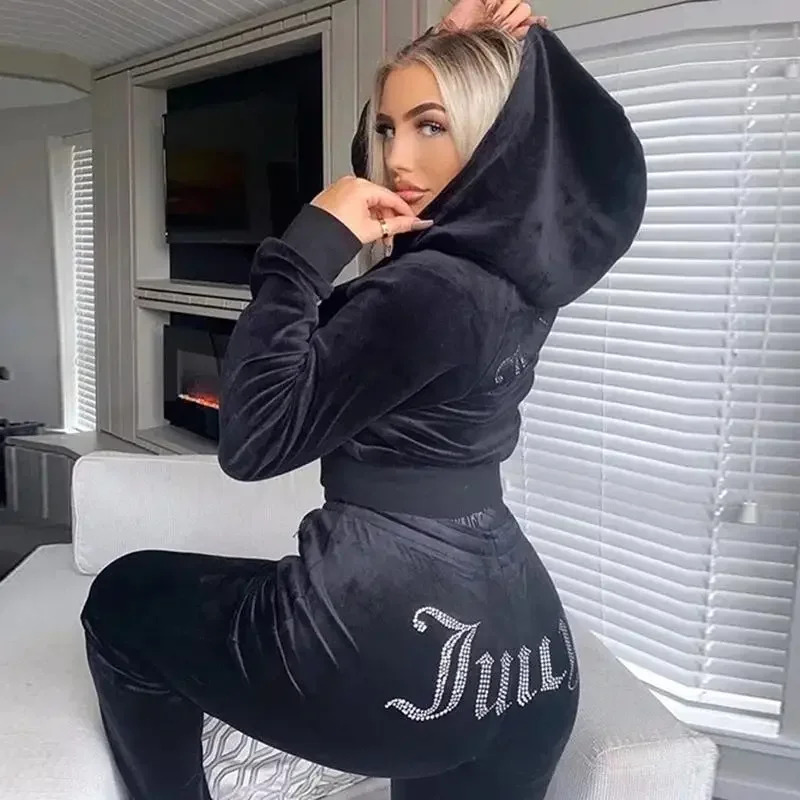 2025Yeni Kış Sulu Coutoure Eşo - Winter Clothing Equipment incelemesi ve fiyatı