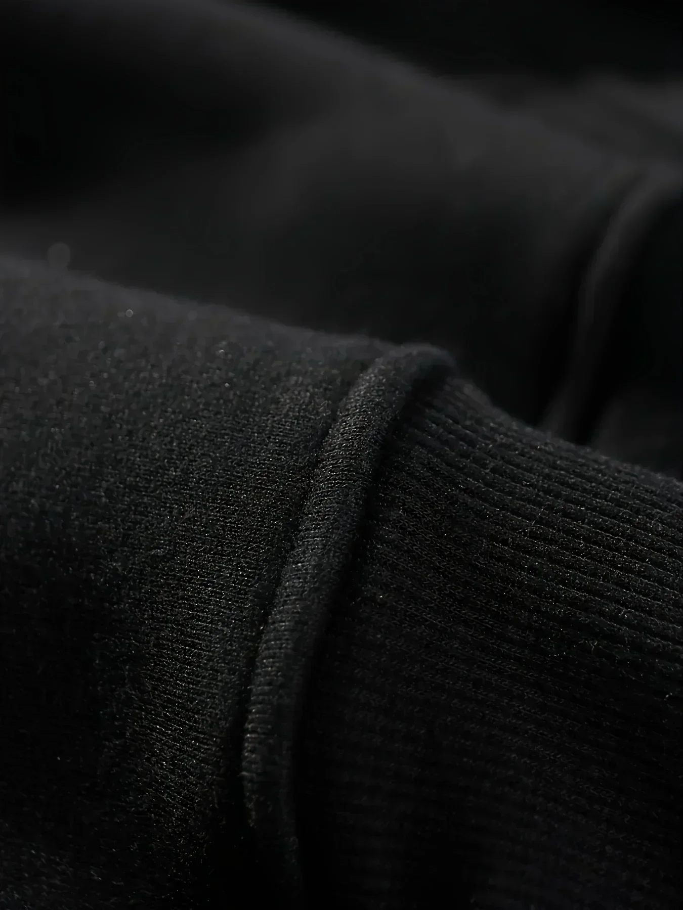 Repent Komik Kurbağa Meme Kaza - Winter Clothing Meme incelemesi ve fiyatı