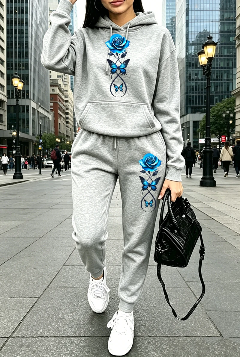 2026 Yeni Kadın Kıyafetleri, R - Winter Clothing Outfits incelemesi ve fiyatı