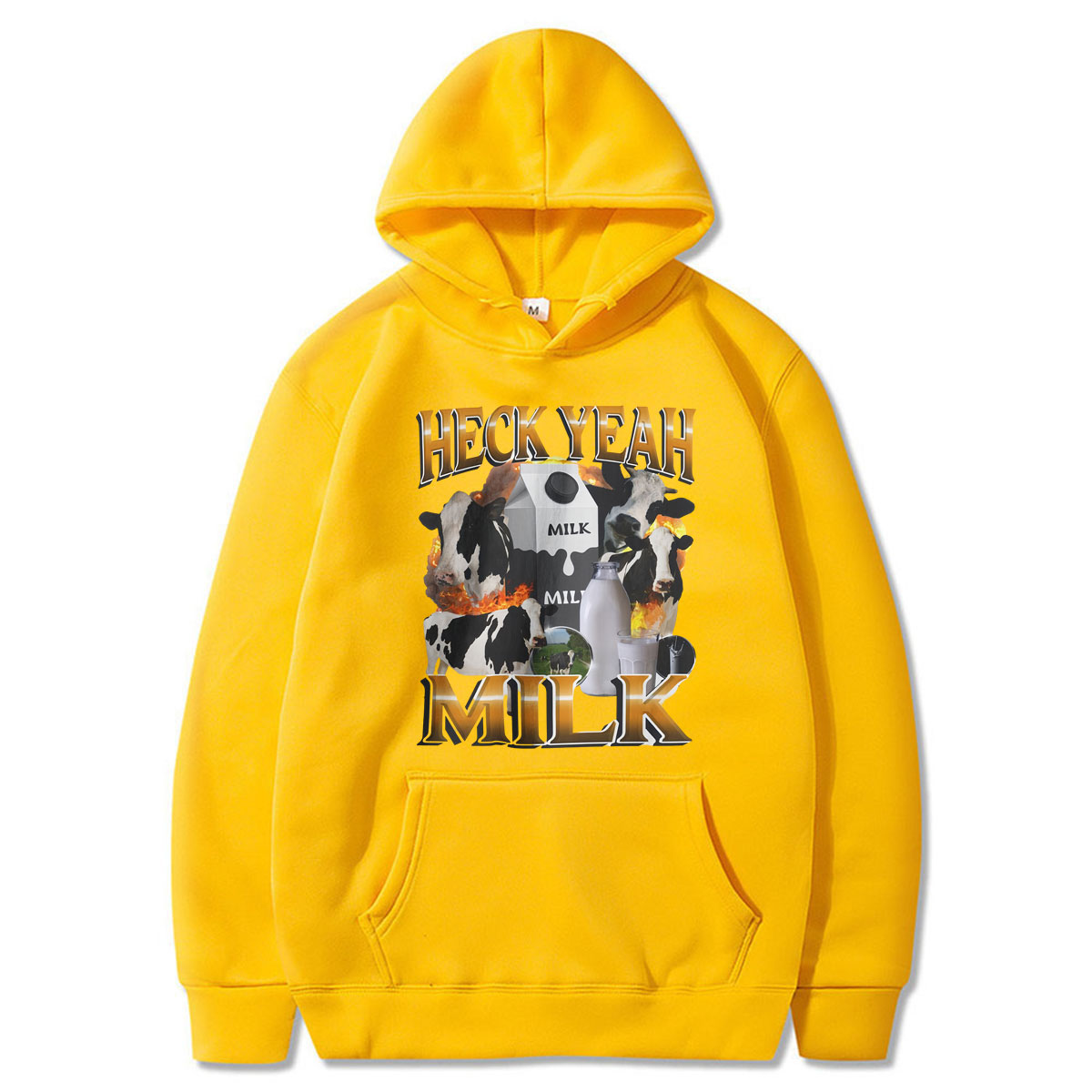Heck Evet Süt Laktoz Toleransl - Winter Clothing Meme incelemesi ve fiyatı