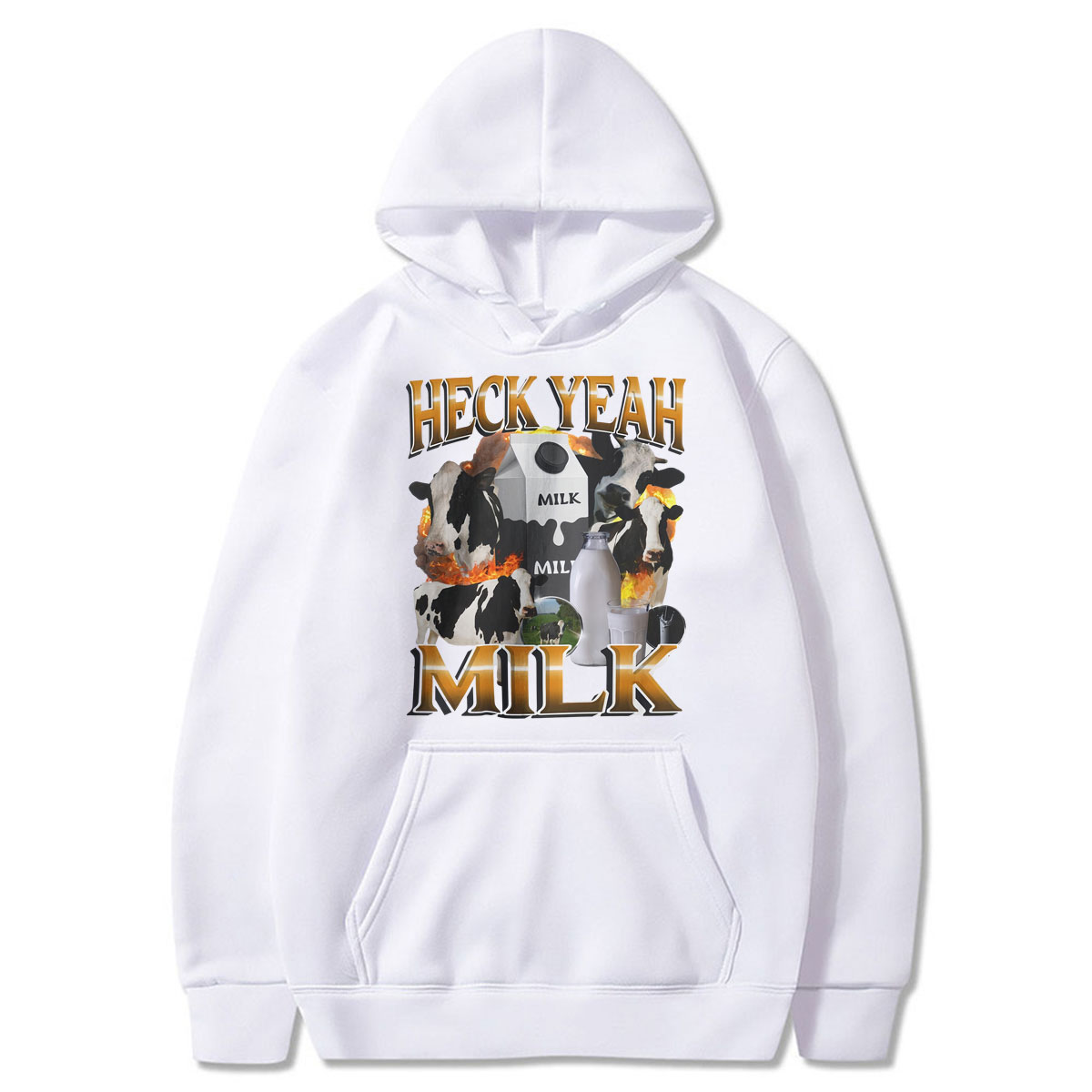 Heck Evet Süt Laktoz Toleransl - Winter Clothing Meme incelemesi ve fiyatı
