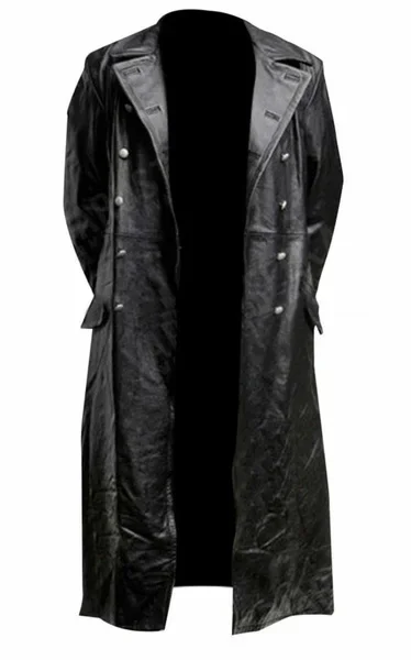 Deri Ceket Erkekler Kış Polar  - Winter Clothing Equipment incelemesi ve fiyatı