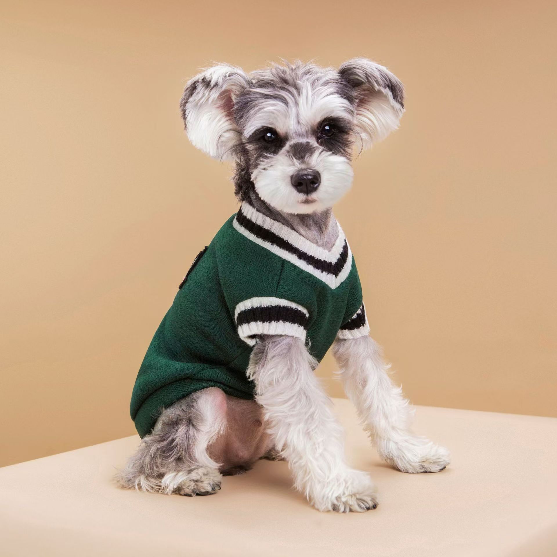 Köpek Giyim Üreticisi Toptan Ö - Winter Clothing Manufacturers incelemesi ve fiyatı
