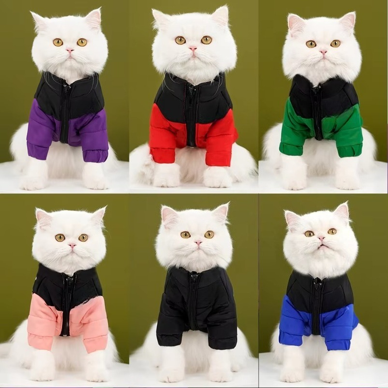Sonbahar ve Kış Lüks Sıcak Köp - Winter Clothing Manufacturers incelemesi ve fiyatı