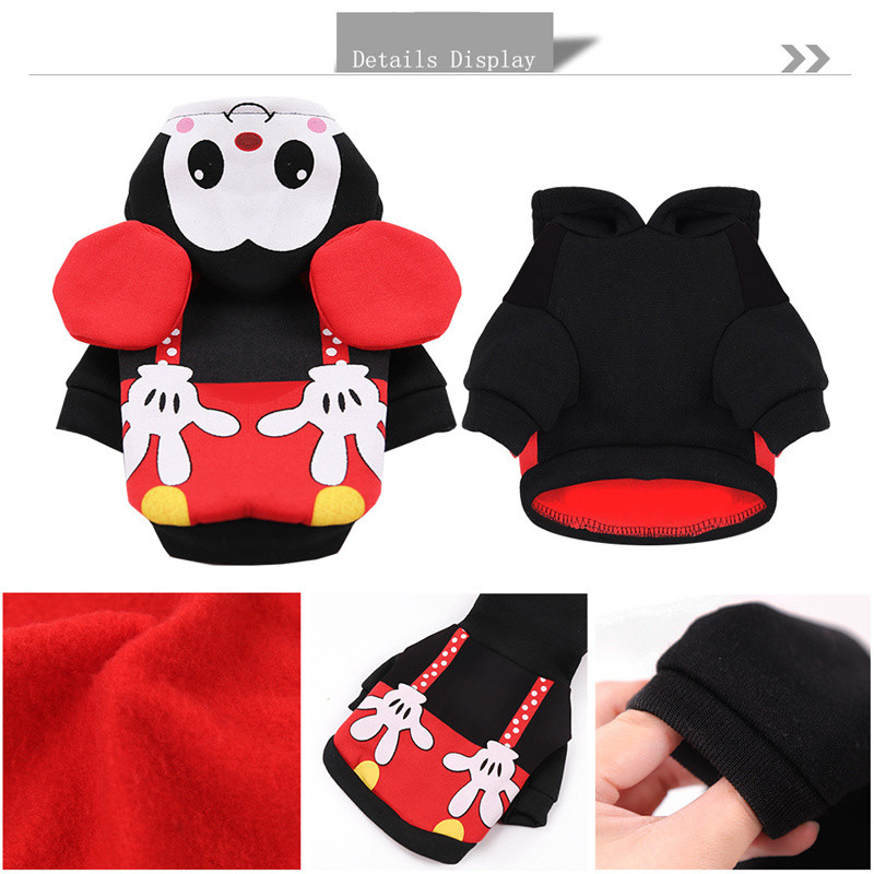 Sonbahar ve kış çiftler köpek  - Winter Clothing For Babies incelemesi ve fiyatı