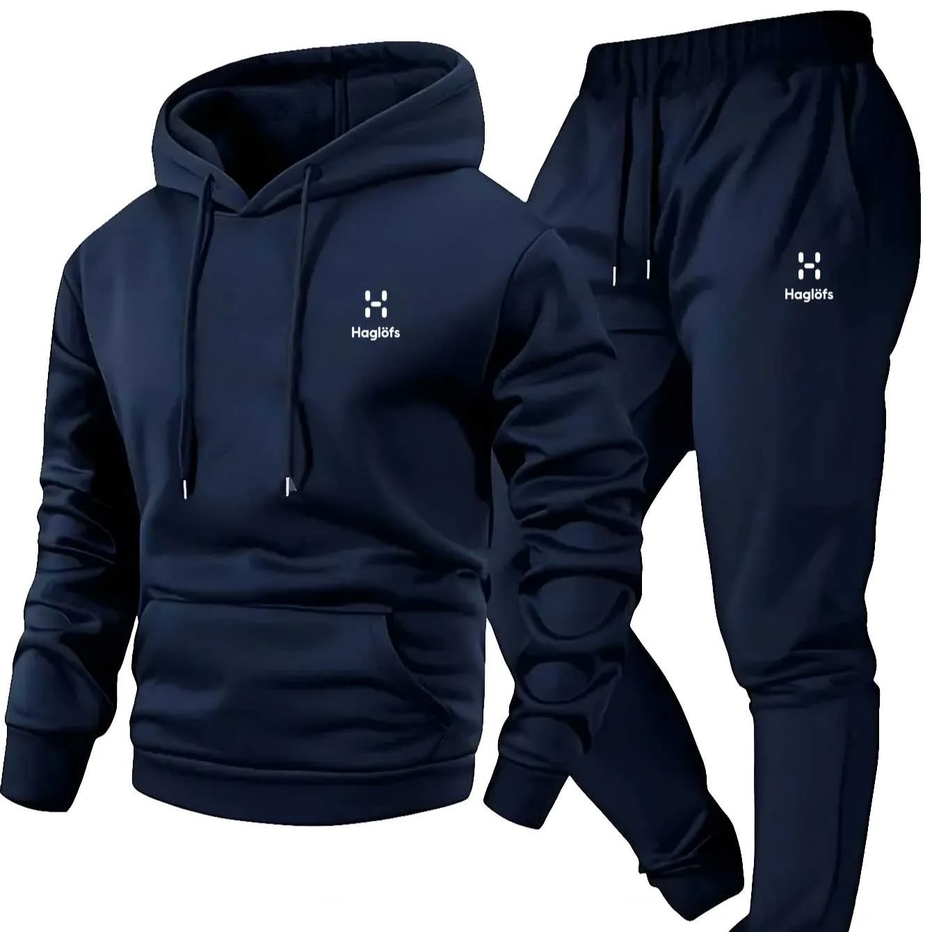 Yumuşak Rahat Kumaş Erkek Sonb - Winter Clothing Gear incelemesi ve fiyatı