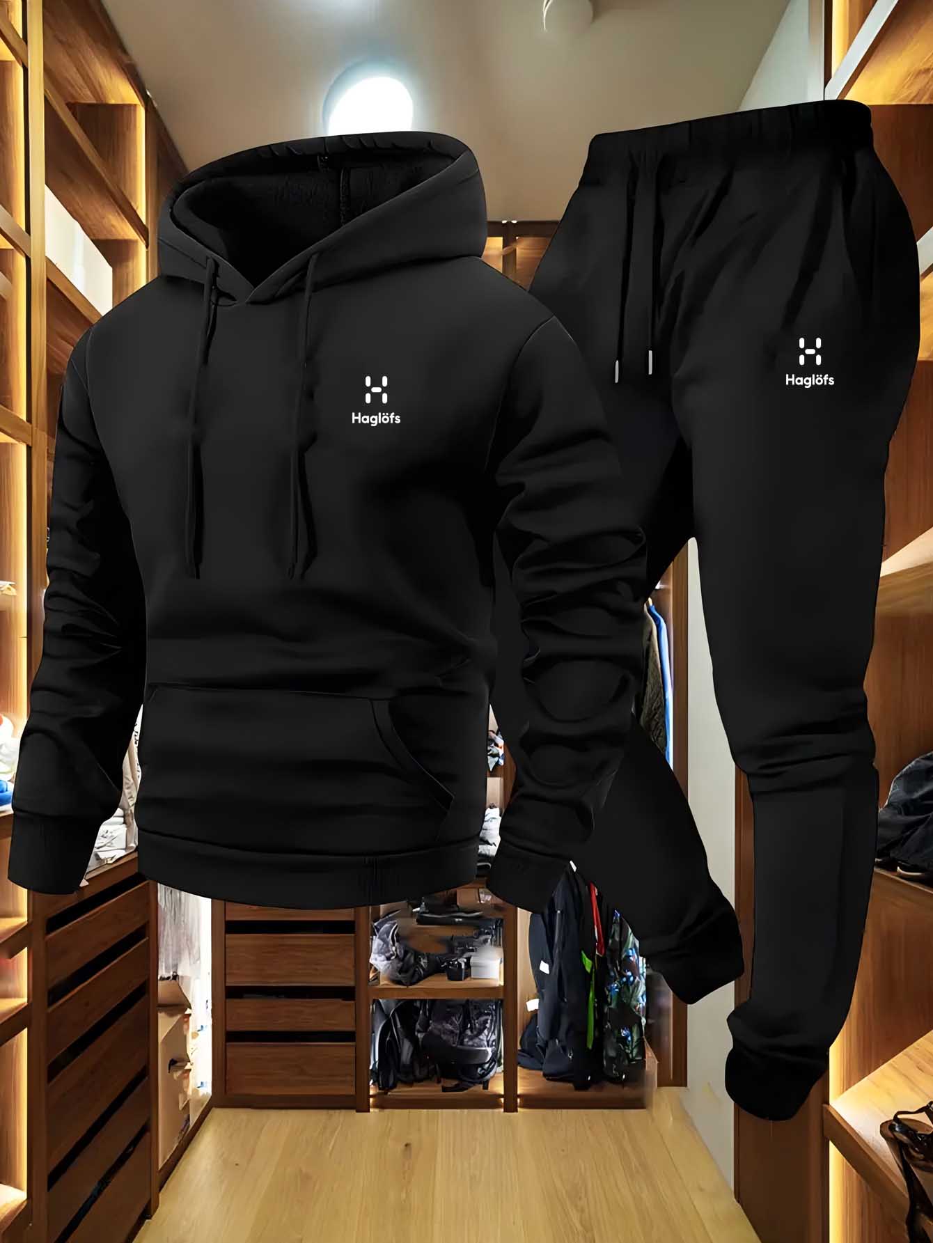 Yumuşak Rahat Kumaş Erkek Sonb - Winter Clothing Gear incelemesi ve fiyatı