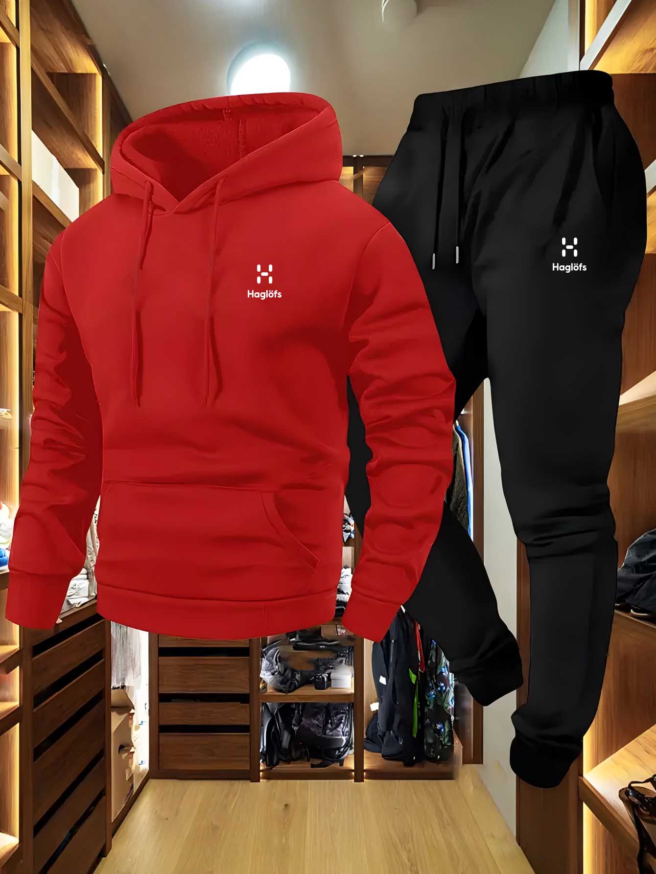 Yumuşak Rahat Kumaş Erkek Sonb - Winter Clothing Gear incelemesi ve fiyatı