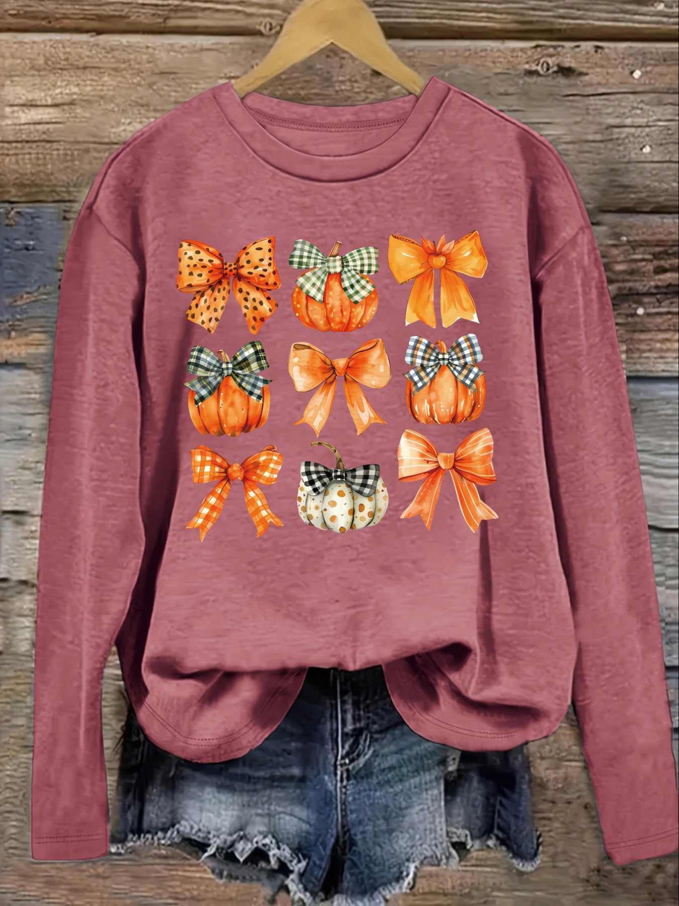 Kadın Günlük Uzun Kollu Bisikl - Winter Clothing Outfits incelemesi ve fiyatı
