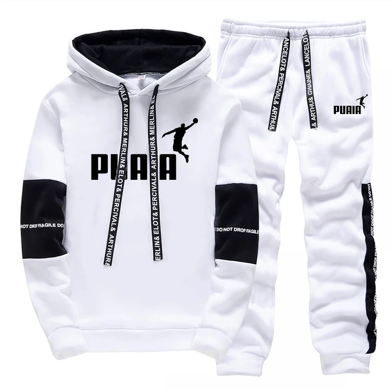 Erkekler İçin Sıcak Satış Eşof - Winter Clothing Equipment incelemesi ve fiyatı