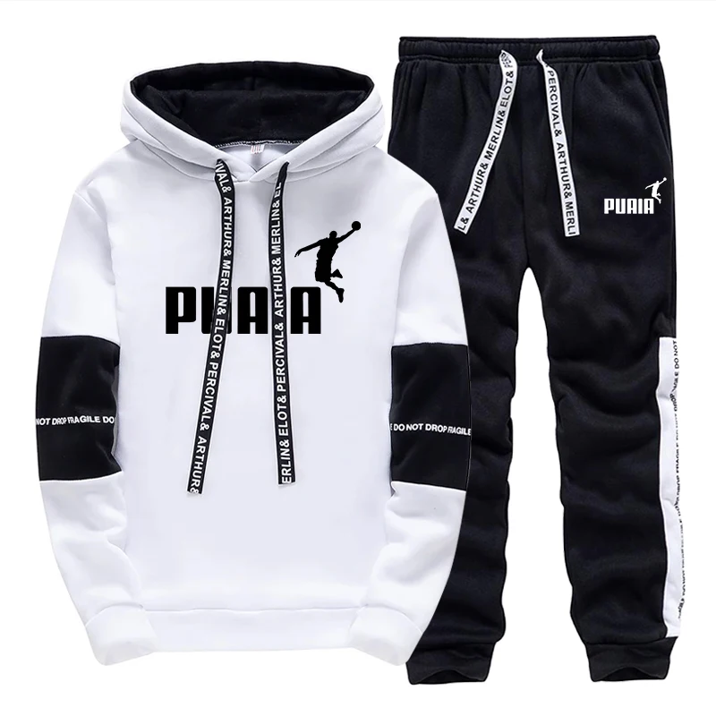 Erkekler İçin Sıcak Satış Eşof - Winter Clothing Equipment incelemesi ve fiyatı