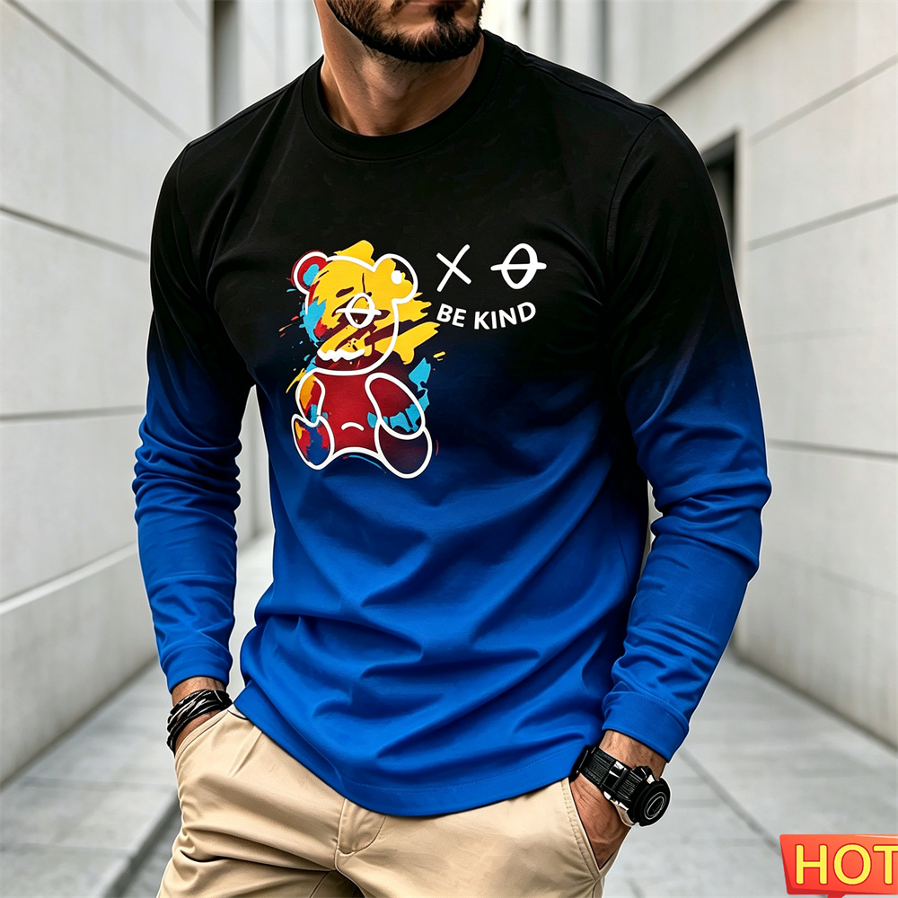 Erkek Sonbahar Kış Günlük Uzun - Winter Clothing Patterns incelemesi ve fiyatı