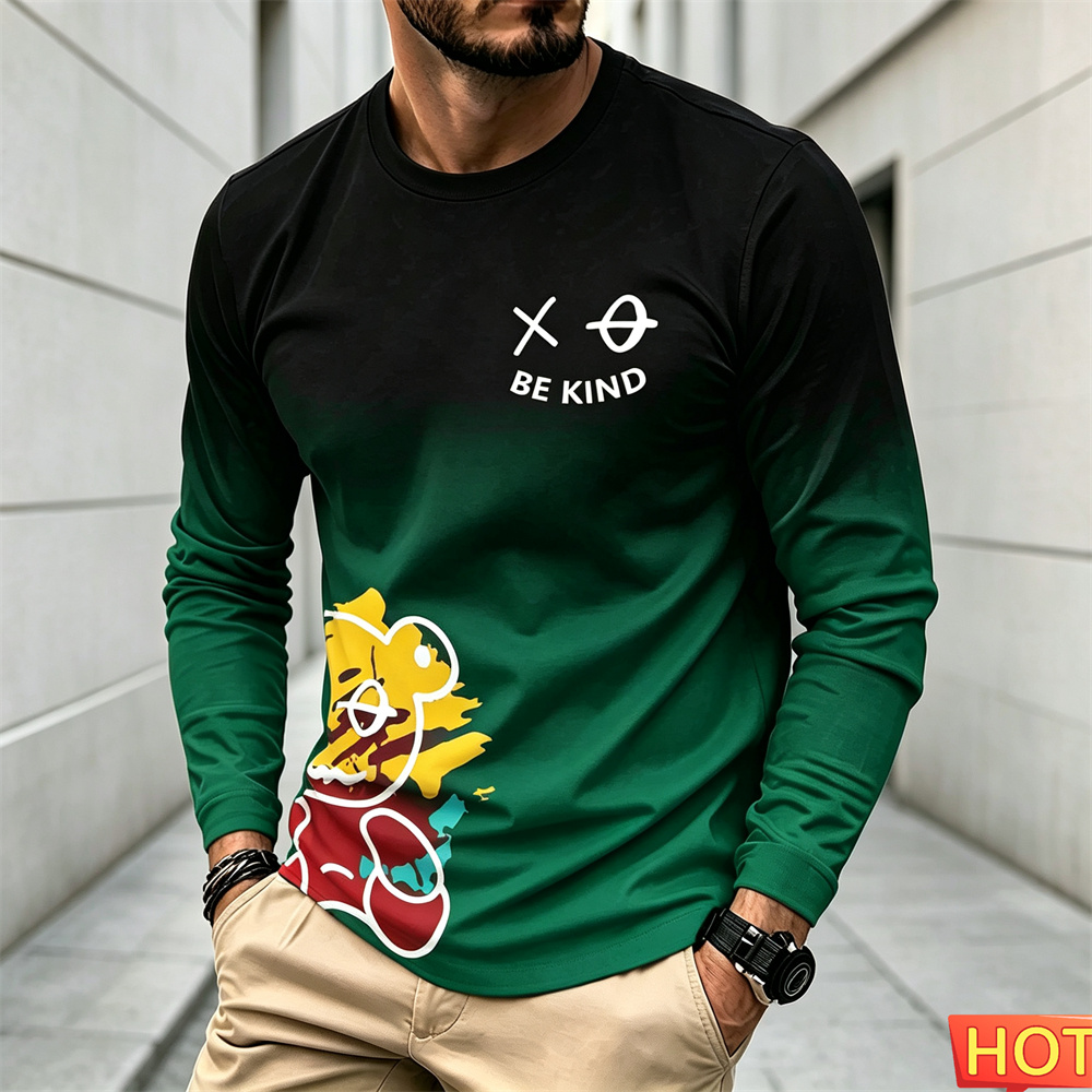 Erkek Sonbahar Kış Günlük Uzun - Winter Clothing Patterns incelemesi ve fiyatı