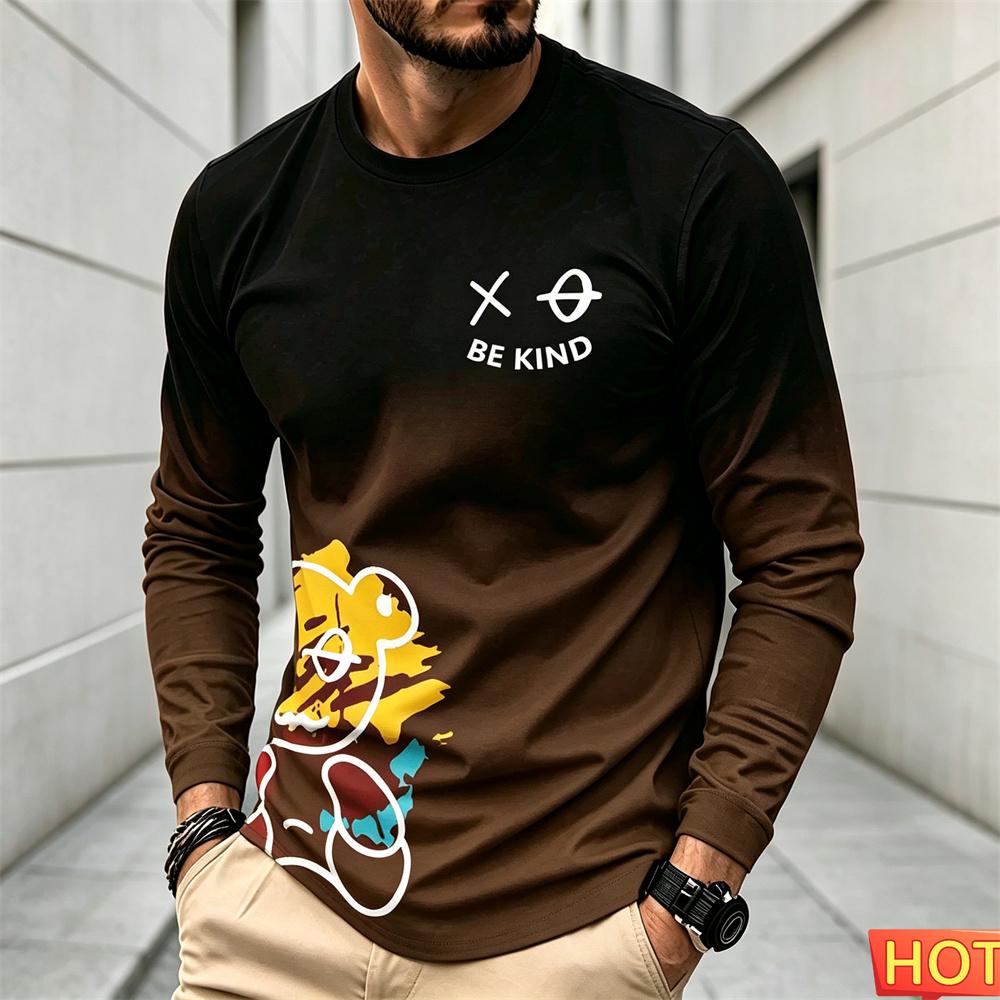 Erkek Sonbahar Kış Günlük Uzun - Winter Clothing Patterns incelemesi ve fiyatı