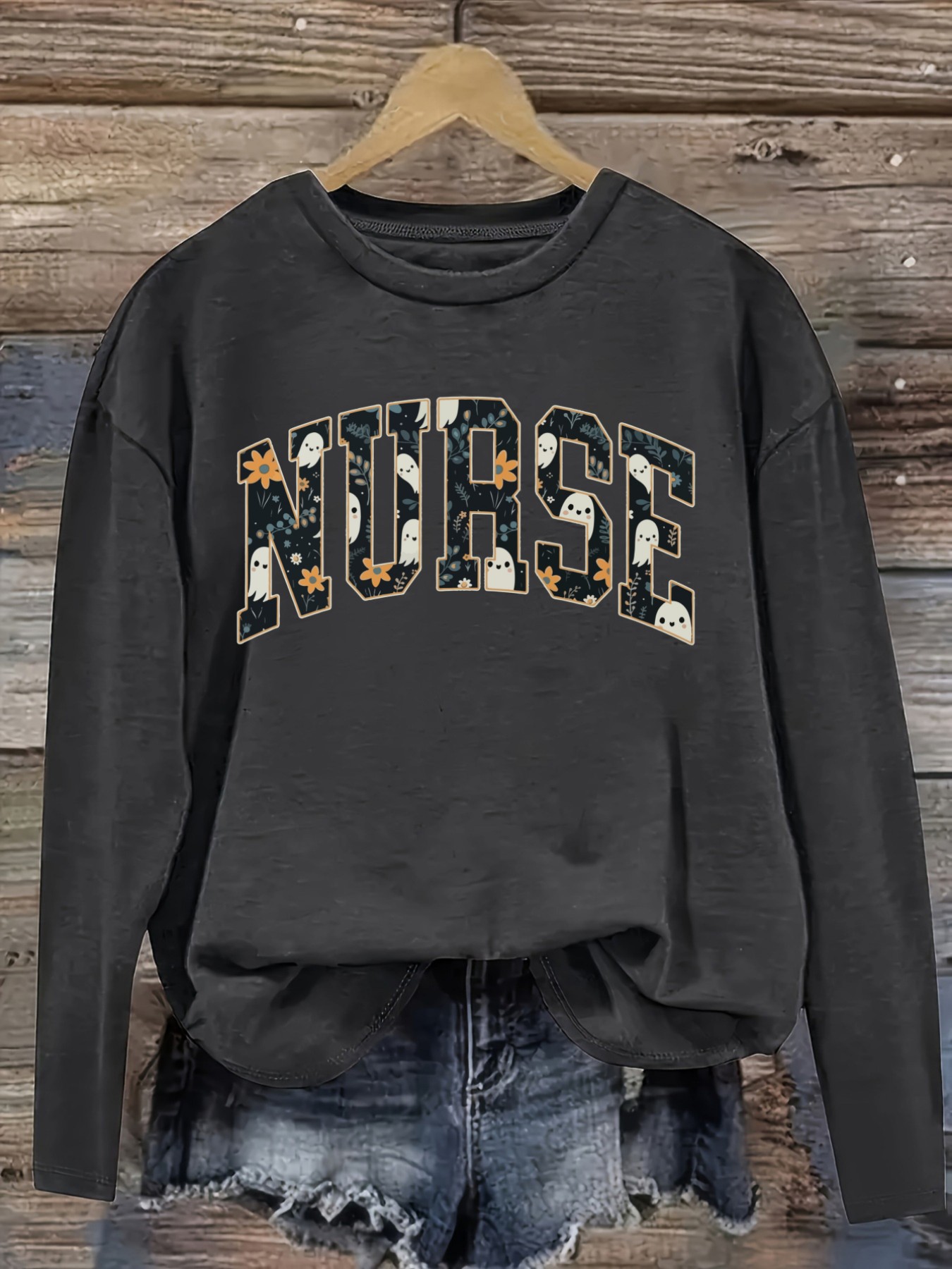 Kadın Günlük Uzun Kollu Bisikl - Winter Clothing Outfits incelemesi ve fiyatı