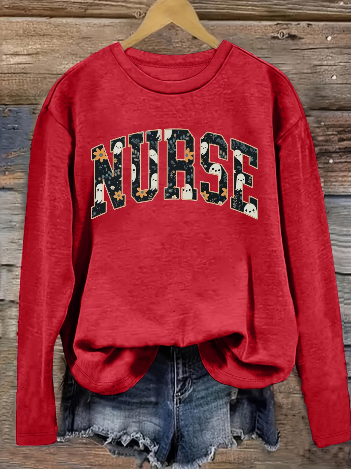 Kadın Günlük Uzun Kollu Bisikl - Winter Clothing Outfits incelemesi ve fiyatı