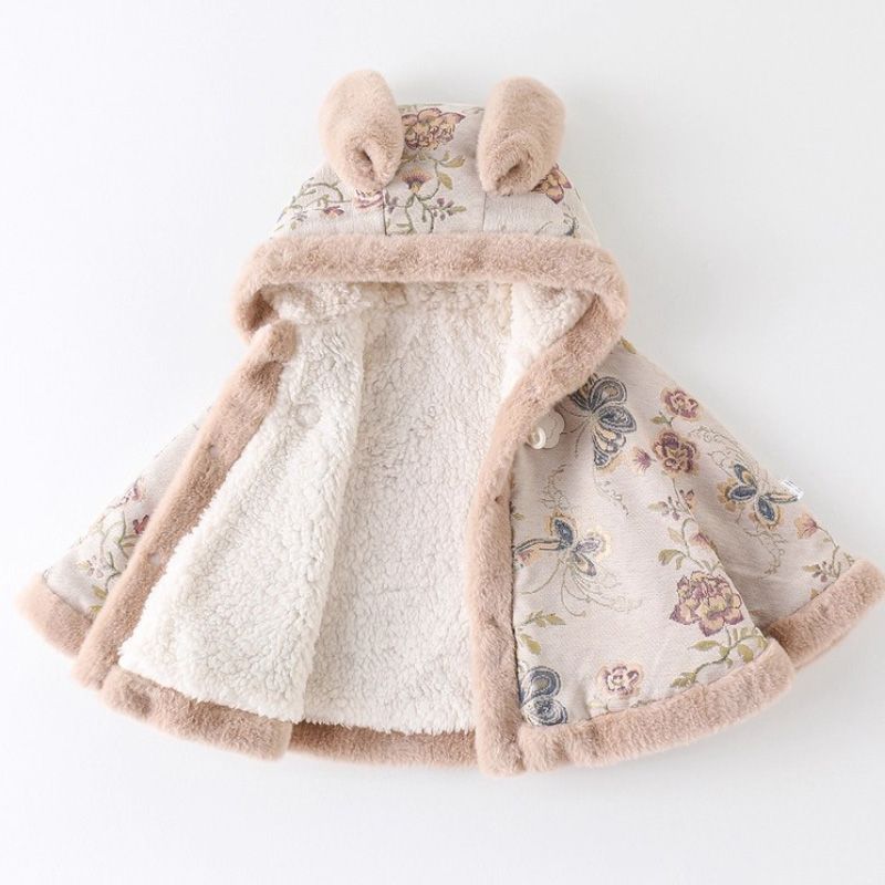 Bebek Dış Mekan Çocuk Giysiler - Winter Clothing For Babies incelemesi ve fiyatı