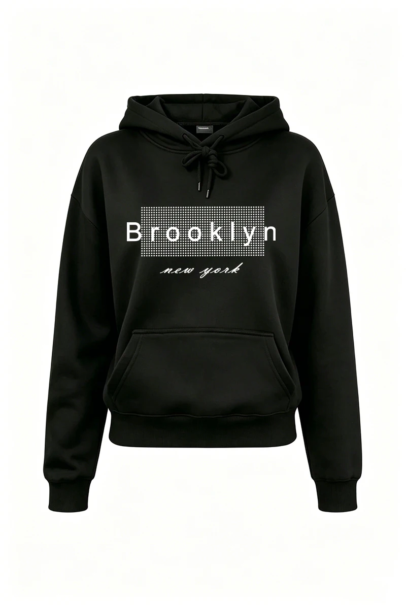 Kadın Eşofman Takımı Baskılı G - Winter Clothing For incelemesi ve fiyatı
