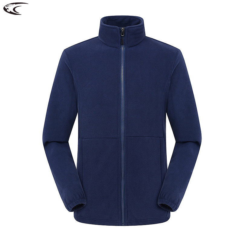 LNGXO kışlık ceketler erkekler - Windproof Jacket Softshell incelemesi ve fiyatı