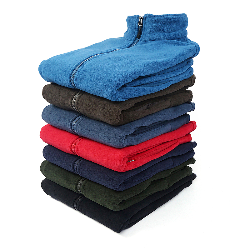 LNGXO kışlık ceketler erkekler - Windproof Jacket Softshell incelemesi ve fiyatı
