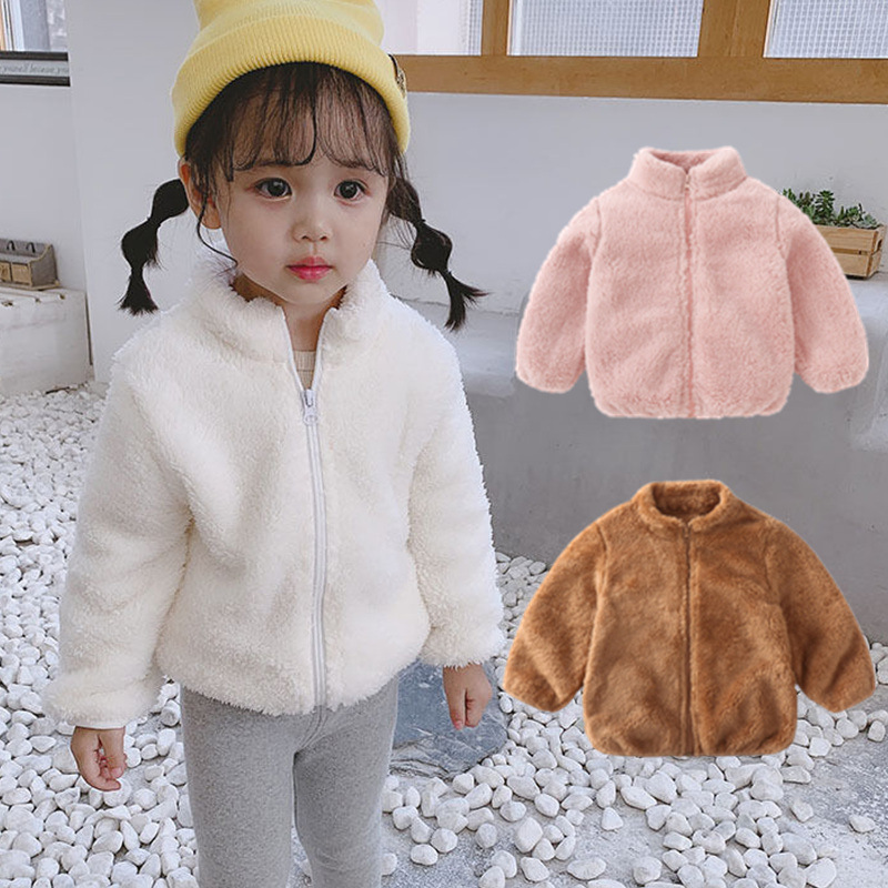 1 adet Erkek Kız Sonbahar Mont - Winter Clothing For Babies incelemesi ve fiyatı