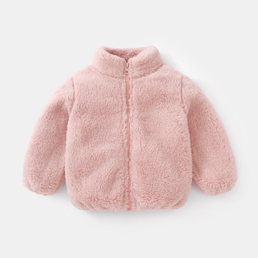 1 adet Erkek Kız Sonbahar Mont - Winter Clothing For Babies incelemesi ve fiyatı