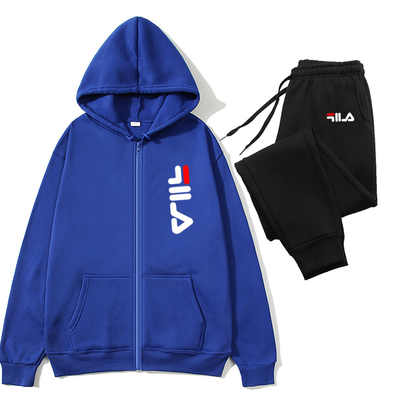 Erkek 2 Parça Eşofman Takımı F - Winter Clothing Equipment incelemesi ve fiyatı